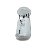 Fuel Pump Module Assembly E8869M 77020-0C081 for Toyota Tundra 2007-2021 Sequoia V8 4.6L 5.7L - Fab Heavy Parts