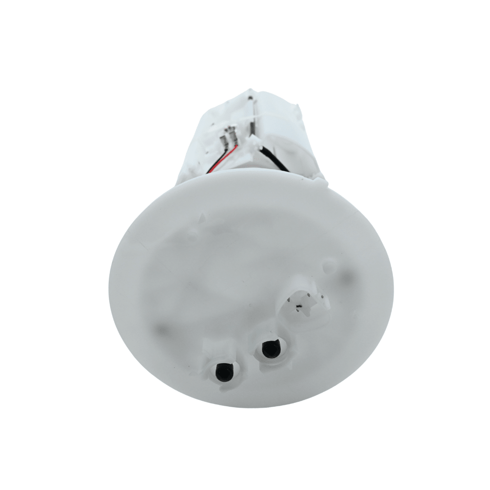 Fuel Pump Module Assembly E8869M 77020-0C081 for Toyota Tundra 2007-2021 Sequoia V8 4.6L 5.7L - Fab Heavy Parts