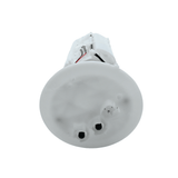 Fuel Pump Module Assembly E8869M 77020-0C081 for Toyota Tundra 2007-2021 Sequoia V8 4.6L 5.7L - Fab Heavy Parts