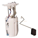 Fuel Pump Module Assembly E8869M 77020 - 0C081 for Toyota Tundra 2007 - 2021 Sequoia V8 4.6L 5.7L - Fab Heavy Parts