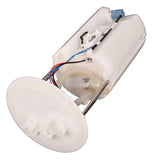 Fuel Pump Module Assembly E8869M 77020 - 0C081 for Toyota Tundra 2007 - 2021 Sequoia V8 4.6L 5.7L - Fab Heavy Parts