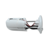 Fuel Pump Module Assembly E8869M 77020-0C081 for Toyota Tundra 2007-2021 Sequoia V8 4.6L 5.7L - Fab Heavy Parts