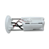 Fuel Pump Module Assembly E8869M 77020-0C081 for Toyota Tundra 2007-2021 Sequoia V8 4.6L 5.7L - Fab Heavy Parts