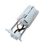 Fuel Pump Module Assembly E8869M 77020-0C081 for Toyota Tundra 2007-2021 Sequoia V8 4.6L 5.7L - Fab Heavy Parts