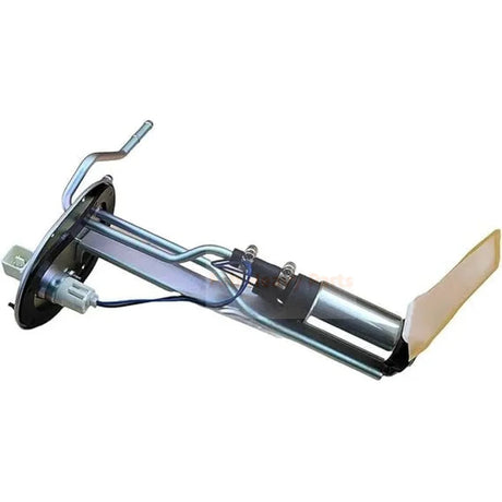 Fuel Pump Module Assembly G677-13-35ZA for Ford Mustang Mazda B2200 B2500 B2600 B2900 BT-5