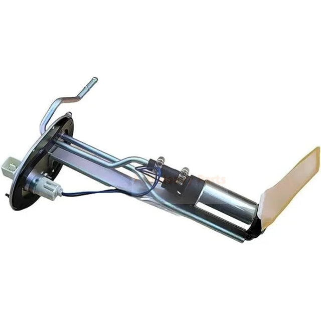 Fuel Pump Module Assembly G677-13-35ZA for Ford Mustang Mazda B2200 B2500 B2600 B2900 BT-5