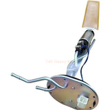 Fuel Pump Module Assembly G677-13-35ZA for Ford Mustang Mazda B2200 B2500 B2600 B2900 BT-5