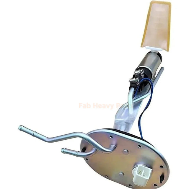 Fuel Pump Module Assembly G677-13-35ZA for Ford Mustang Mazda B2200 B2500 B2600 B2900 BT-5