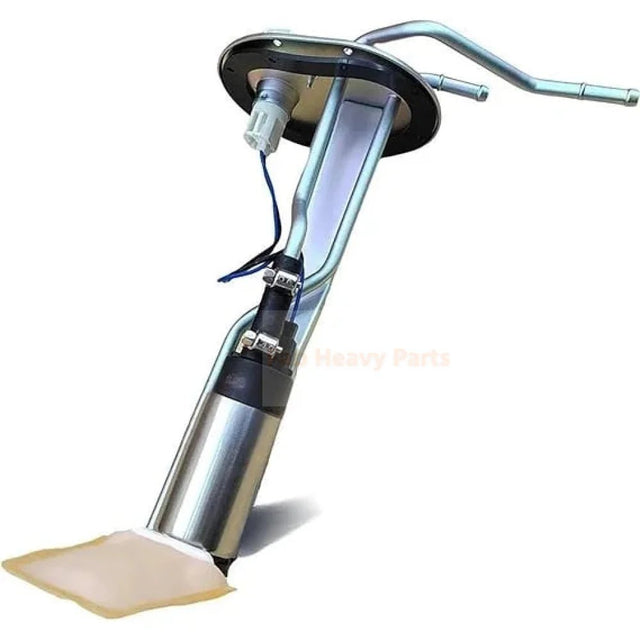 Fuel Pump Module Assembly G677 - 13 - 35ZA for Ford Mustang Mazda B2200 B2500 B2600 B2900 BT - 5 - Fab Heavy Parts