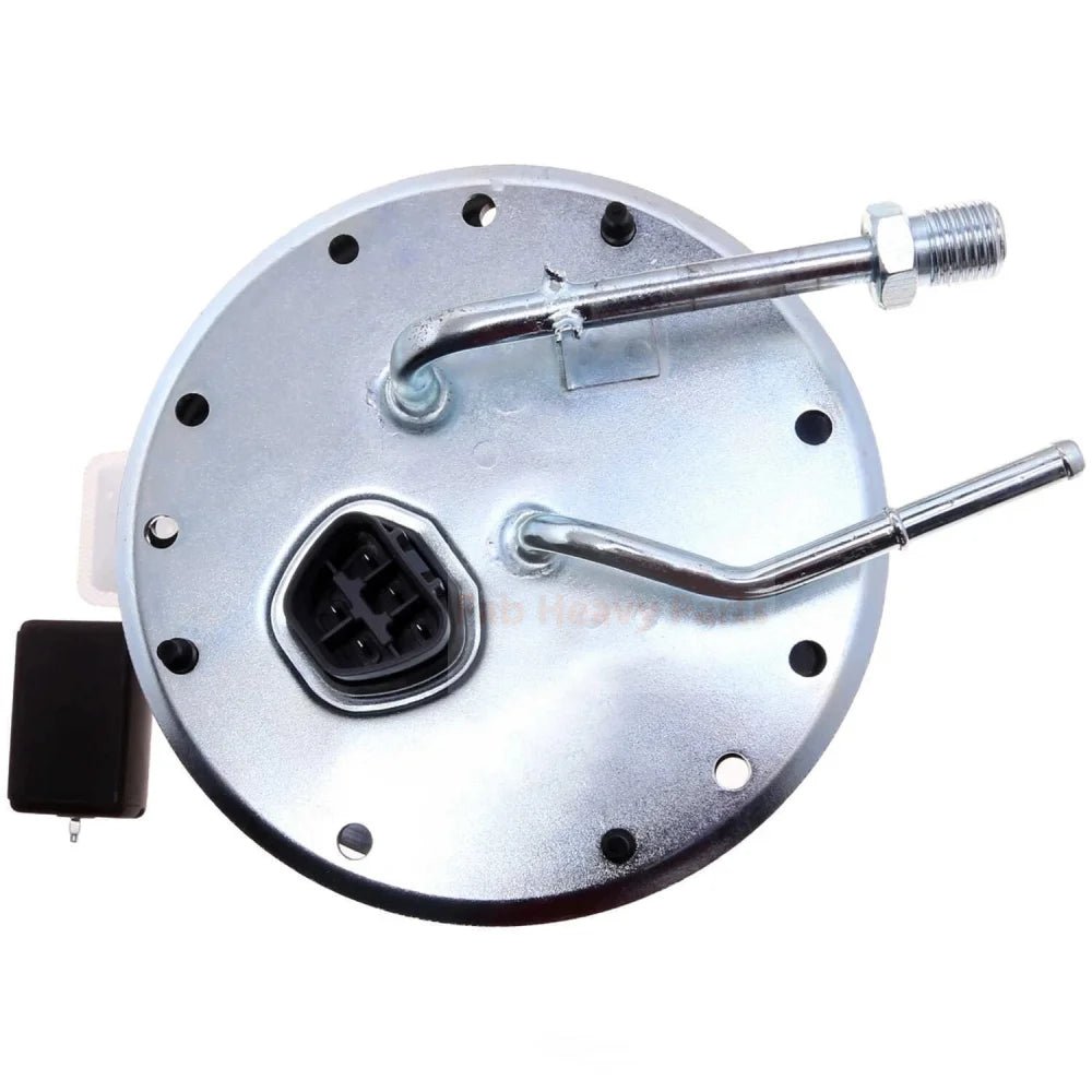 Fuel Pump Module Assembly P77420H 94859291 for 1993-1997 GEO Prizm Toyota Corolla - Fab Heavy Parts
