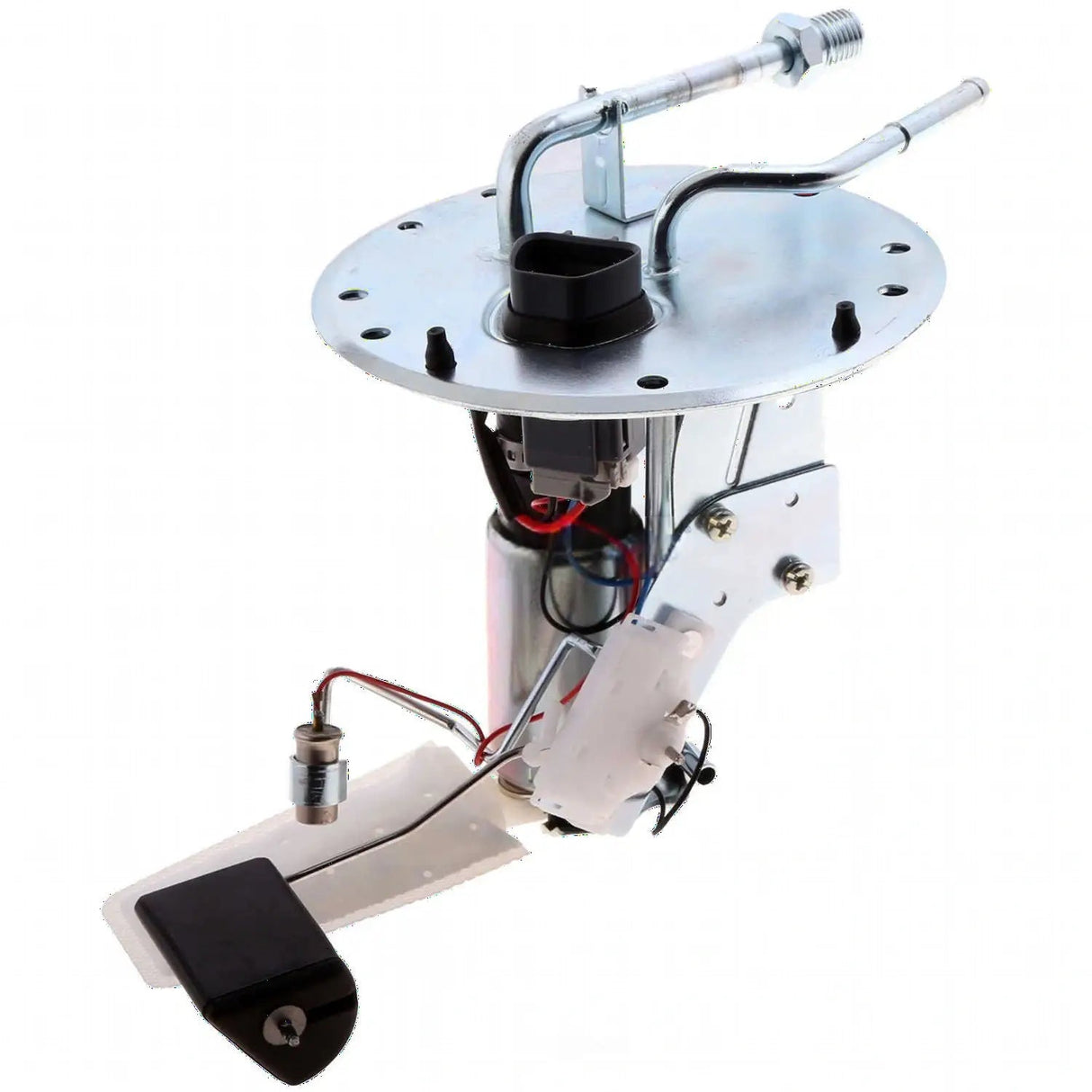 Fuel Pump Module Assembly P77420H 94859291 for 1993-1997 GEO Prizm Toyota Corolla - Fab Heavy Parts