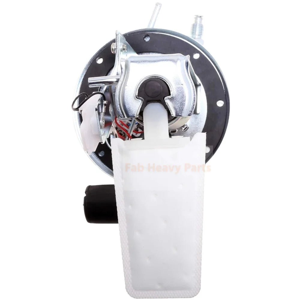 Fuel Pump Module Assembly P77420H 94859291 for 1993-1997 GEO Prizm Toyota Corolla - Fab Heavy Parts