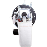Fuel Pump Module Assembly P77420H 94859291 for 1993-1997 GEO Prizm Toyota Corolla - Fab Heavy Parts