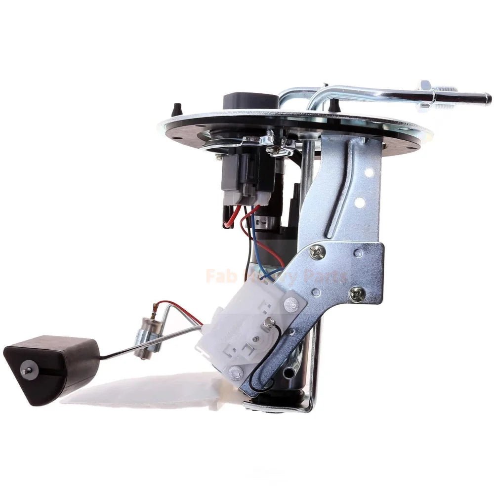 Fuel Pump Module Assembly P77420H 94859291 for 1993-1997 GEO Prizm Toyota Corolla - Fab Heavy Parts