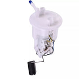 Fuel Pump Module Assembly Unit 5VX - 13907 - 01 For Yamaha FZ6 YZF FAZER 2004 - 09 - Fab Heavy Parts