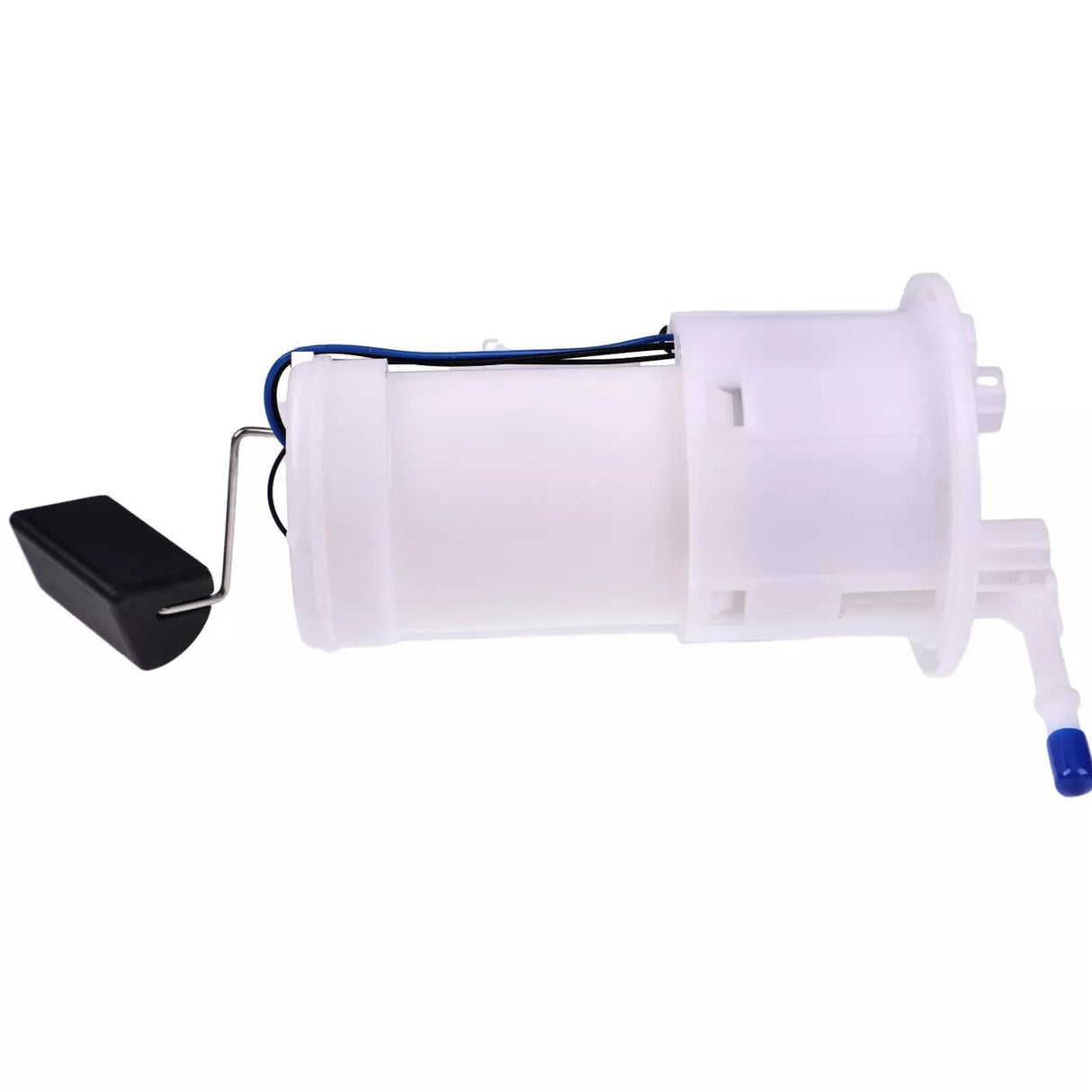 Fuel Pump Module Assembly Unit 5VX - 13907 - 01 For Yamaha FZ6 YZF FAZER 2004 - 09 - Fab Heavy Parts