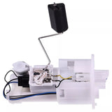 Fuel Pump Module Assembly Unit 5VX - 13907 - 01 For Yamaha FZ6 YZF FAZER 2004 - 09 - Fab Heavy Parts