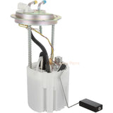 Fuel Pump Module Assembly With Pressure Sensor 13582493 for GMC Yukon Cadillac Escalade 2015-2019