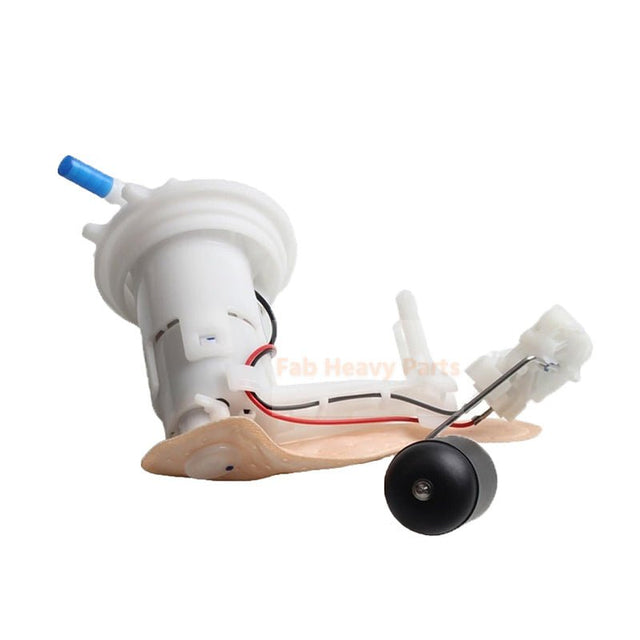 Fuel Pump Module Sending Unit 16700 - KVB - S53 Fits for Honda Motorcycle Click110i Vario110 - Fab Heavy Parts