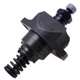 Fuel Pump PFE1A90S3001 0414297001 Fits for Deutz F3L2011 F3M1011F F4L2011 F4M1011F - Fab Heavy Parts