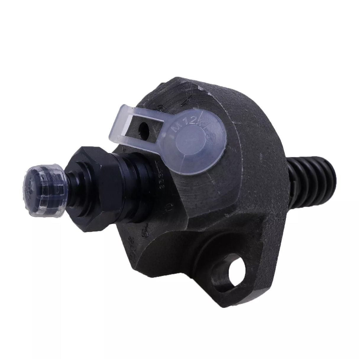 Fuel Pump PFE1A90S3001 0414297001 Fits for Deutz F3L2011 F3M1011F F4L2011 F4M1011F - Fab Heavy Parts