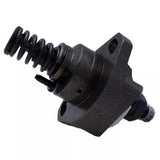 Fuel Pump PFE1A90S3001 0414297001 Fits for Deutz F3L2011 F3M1011F F4L2011 F4M1011F - Fab Heavy Parts