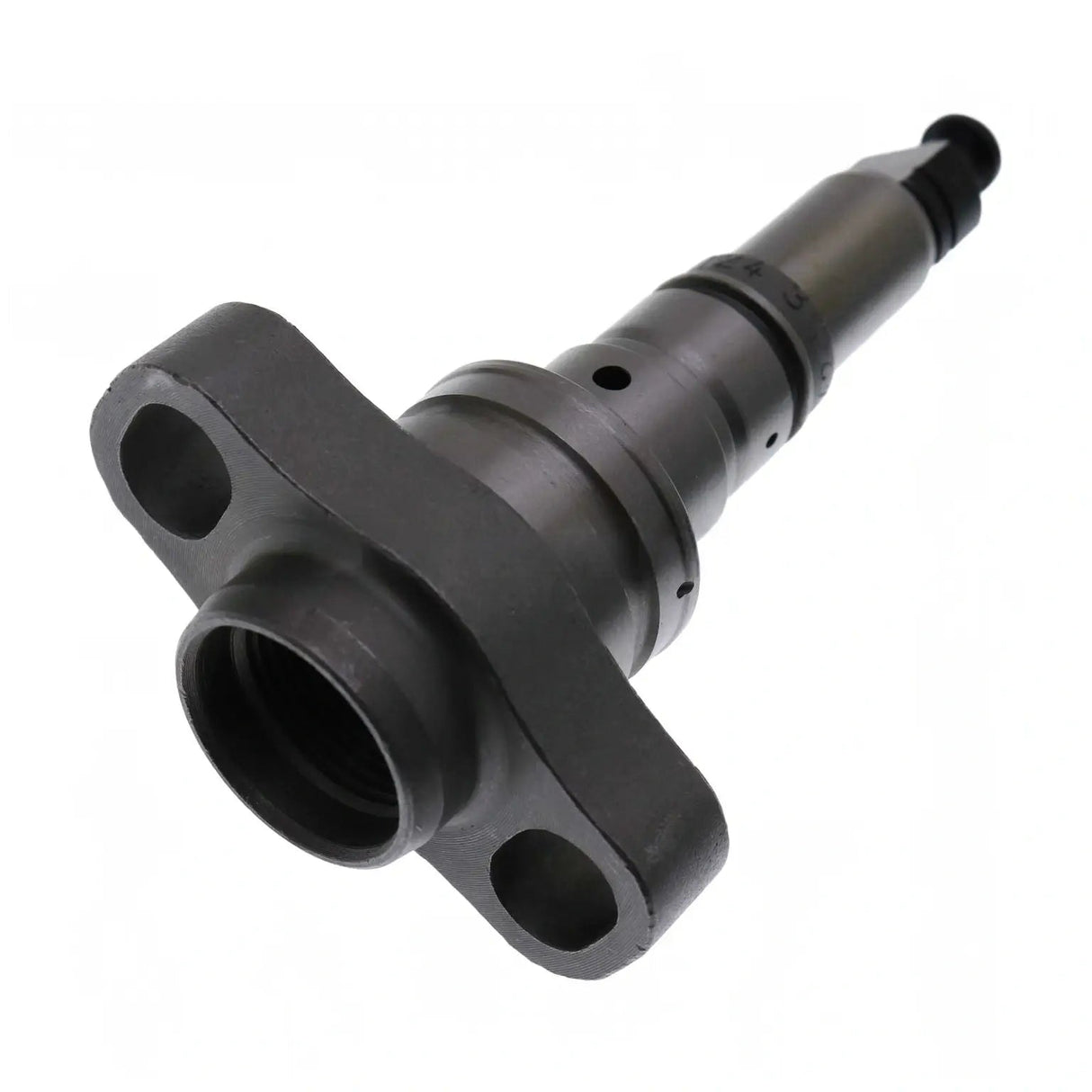 Fuel Pump Plunger 01319918 for Deutz Engine BF6M1015 BF8M1015 - Fab Heavy Parts