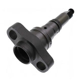 Fuel Pump Plunger 01319918 for Deutz Engine BF6M1015 BF8M1015 - Fab Heavy Parts