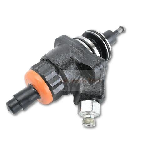 Fuel Pump Plunger 094150-0618 Fit for Isuzu Engine 6UZ1 Komatsu Excavator PC400-6 PC400-8