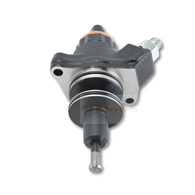 燃料ポンププランジャー094150-0618 ISUZUエンジン6UZ1 KOMATSU掘削機PC400-6 PC400-8に適合