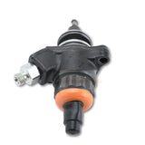 燃料ポンププランジャー094150-0618 ISUZUエンジン6UZ1 KOMATSU掘削機PC400-6 PC400-8に適合