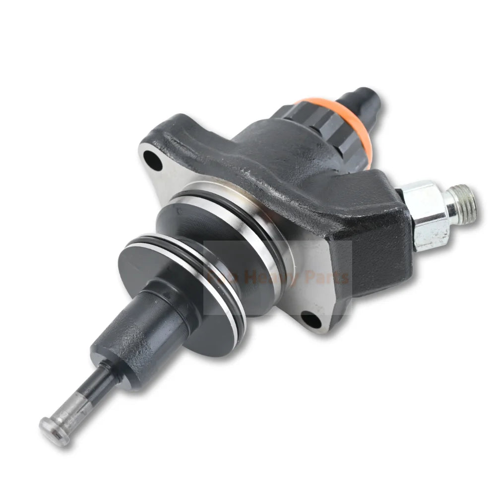 Fuel Pump Plunger 094150-0618 Fit for Isuzu Engine 6UZ1 Komatsu Excavator PC400-6 PC400-8