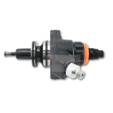 燃料ポンププランジャー094150-0618 ISUZUエンジン6UZ1 KOMATSU掘削機PC400-6 PC400-8に適合