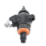 Fuel Pump Plunger 094150 - 0618 Fit for Isuzu Engine 6UZ1 Komatsu Excavator PC400 - 6 PC400 - 8 - Fab Heavy Parts