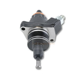 Fuel Pump Plunger 094150 - 0618 Fit for Isuzu Engine 6UZ1 Komatsu Excavator PC400 - 6 PC400 - 8 - Fab Heavy Parts