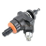 Fuel Pump Plunger 094150 - 0618 Fit for Isuzu Engine 6UZ1 Komatsu Excavator PC400 - 6 PC400 - 8 - Fab Heavy Parts