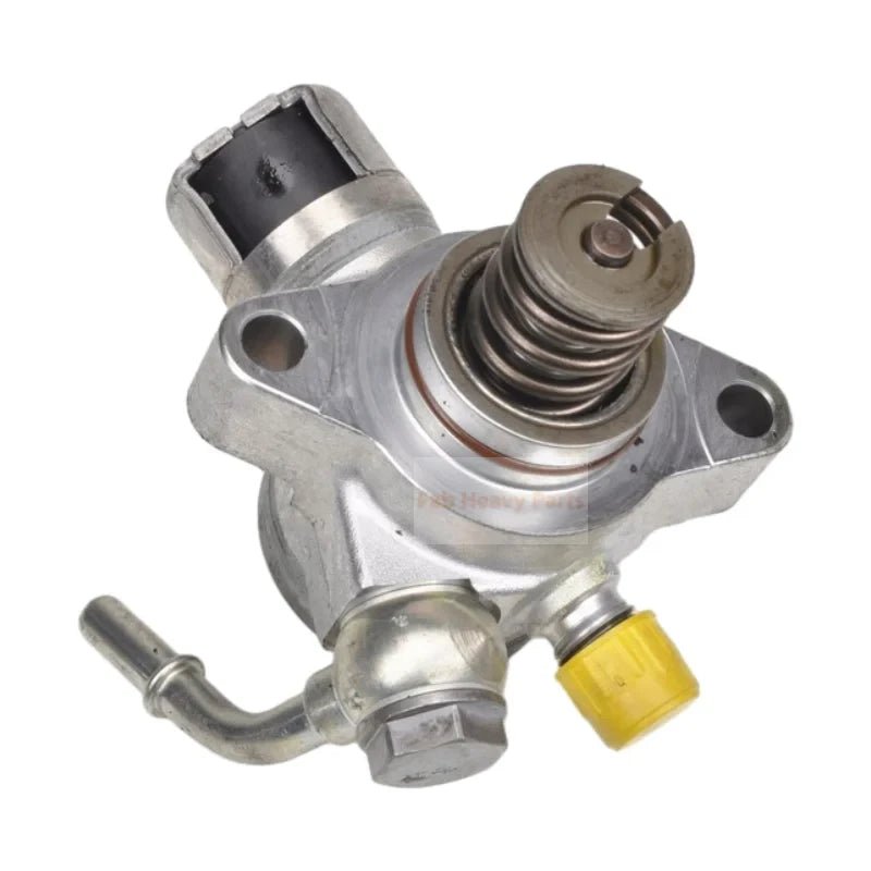 Fuel Pump PYFB - 20 - 3F0 for 2018 - 2021 Mazda 3 6 CX - 3 CX - 30 CX - 5 - Fab Heavy Parts