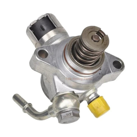 Fuel Pump PYFB - 20 - 3F0 for 2018 - 2021 Mazda 3 6 CX - 3 CX - 30 CX - 5 - Fab Heavy Parts
