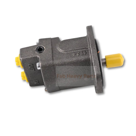 Bomba de combustible R23536661 14.0L Fits para Detroit EPA07 DDEC6 2008-2010