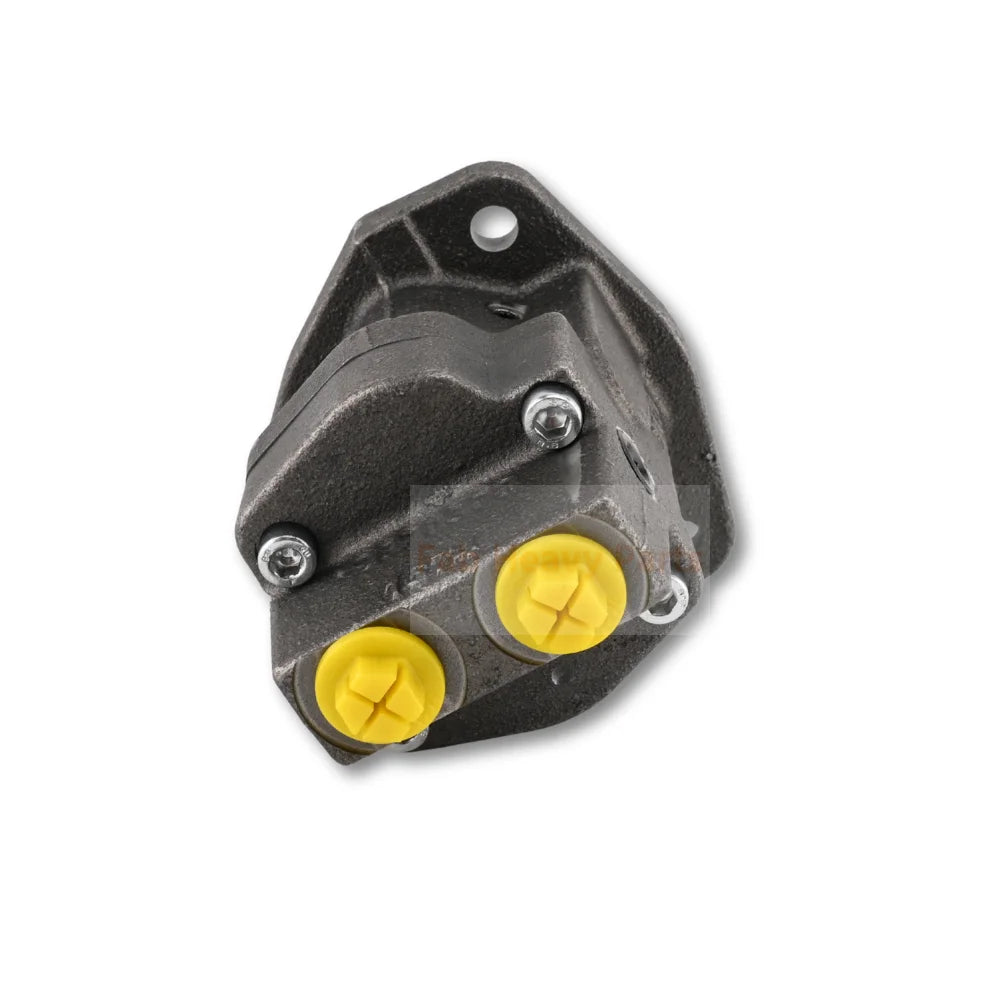 Fuel Pump R23536661 14.0L Fits For Detroit EPA07 DDEC6 2008-2010