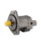 燃料ポンプR23536661 14.0LデトロイトEPA07 DDEC6 2008-2010のフィット