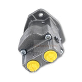 Fuel Pump R23536661 14.0L Fits For Detroit EPA07 DDEC6 2008 - 2010 - Fab Heavy Parts