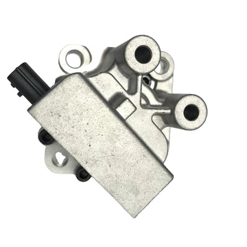 Fuel Pump Rack Actuator 129927-61601 for Yanmar 3TNV88 4TNV98