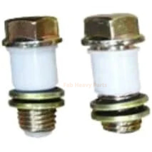 Fuel Pump RE27848 RE20042 Fits for  John Deere Engine 6466 6068 Excavator 690B 690C 790D 793D Loader 640E 644C 644D