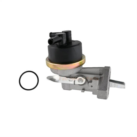 Fuel Pump RE502513 Fits for John Deere Genset Power Units 2.9L 3.9L 4.5L 6.8L - Fab Heavy Parts