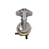 Fuel Pump RE502513 Fits for John Deere Genset Power Units 2.9L 3.9L 4.5L 6.8L - Fab Heavy Parts