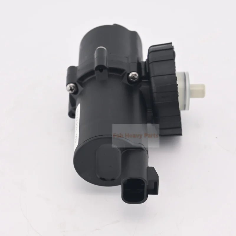 Fuel Pump RE509530 Fits for John Deere Tractors 6310 6410 6510 6610 6810 6910 6910S - Fab Heavy Parts