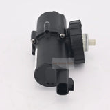 Fuel Pump RE509530 Fits for John Deere Tractors 6310 6410 6510 6610 6810 6910 6910S - Fab Heavy Parts