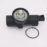 Fuel Pump RE509530 Fits for John Deere Tractors 6310 6410 6510 6610 6810 6910 6910S - Fab Heavy Parts