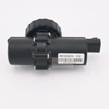 Fuel Pump RE509530 Fits for John Deere Tractors 6310 6410 6510 6610 6810 6910 6910S - Fab Heavy Parts